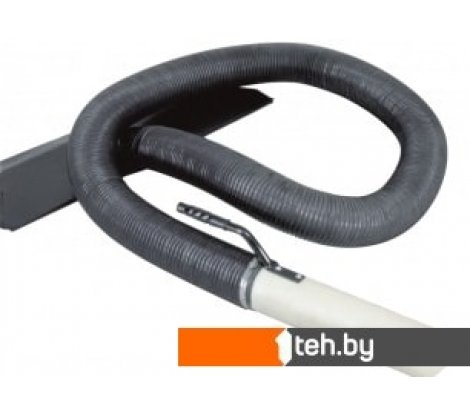  - Аксессуары для пылесосов, пароочистителей AL-KO 120154 - 120154