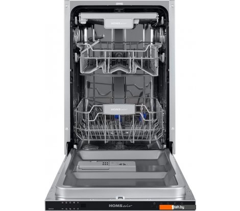  - Посудомоечные машины HOMSair DW47M - DW47M