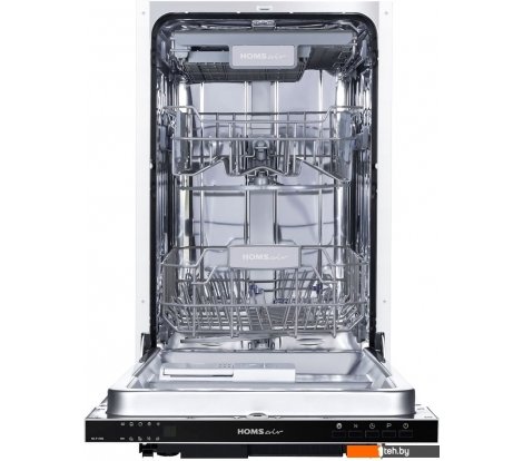 - Посудомоечные машины HOMSair DW47M - DW47M