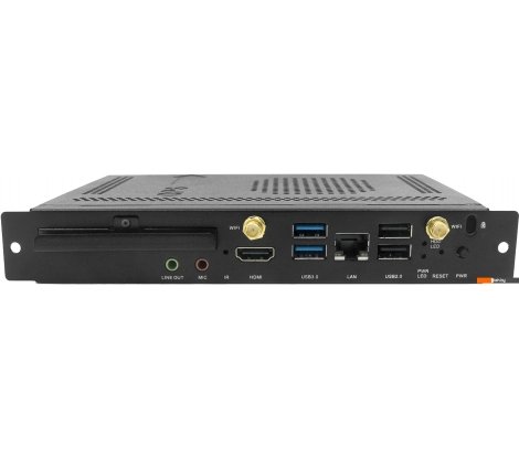  - Компьютеры Newline S044610 - S044610
