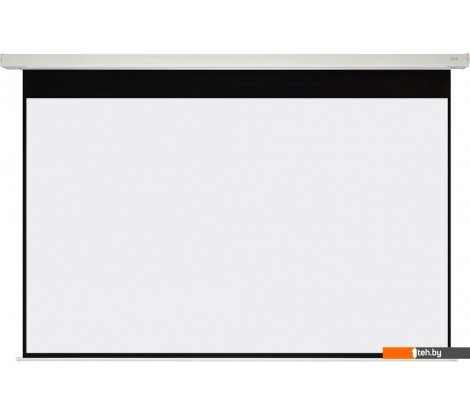  - Проекционные экраны PL Vista TTM-HD-150D - Vista TTM-HD-150D