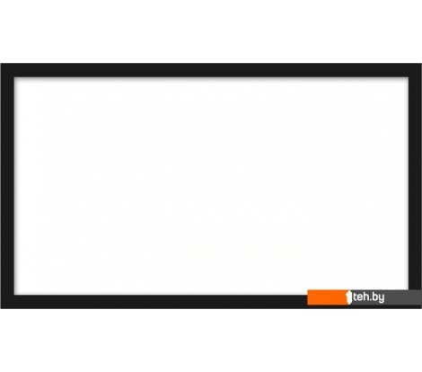 - Проекционные экраны PL FXB-9135 - FXB-9135