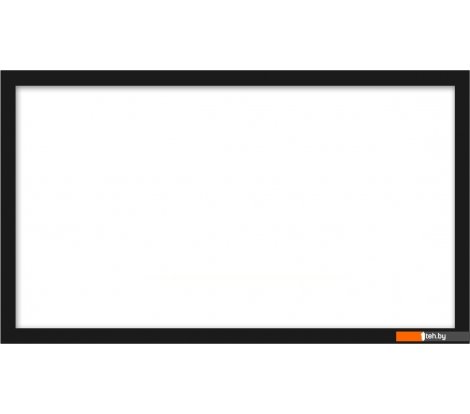  - Проекционные экраны PL FXB-9135 - FXB-9135
