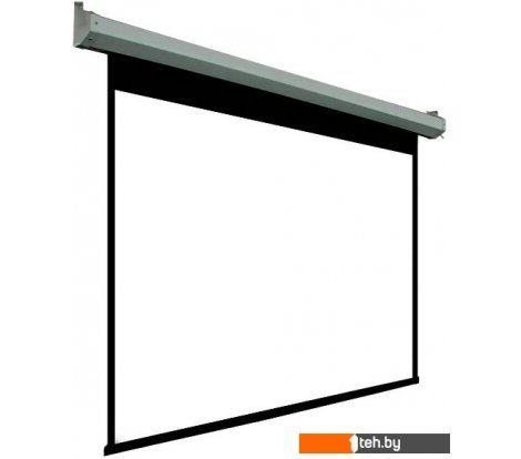  - Проекционные экраны PL Magna MRSM-HD-150D - Magna MRSM-HD-150D