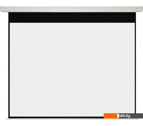 - Проекционные экраны PL Magna MRSM-NTSC-120D - Magna MRSM-NTSC-120D