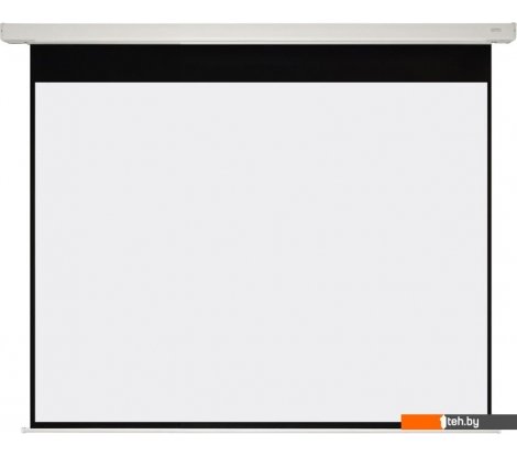  - Проекционные экраны PL Magna MRSM-NTSC-120D - Magna MRSM-NTSC-120D