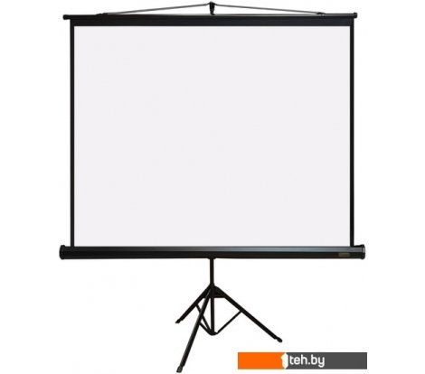 - Проекционные экраны PL Magna TRM-AV-96 - Magna TRM-AV-96