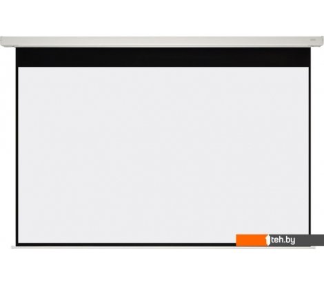 - Проекционные экраны PL Magna MRSM-HD-92D - Magna MRSM-HD-92D