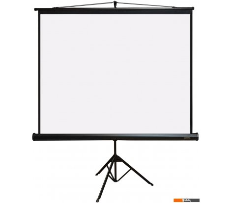  - Проекционные экраны PL Magna TRM-AV-80 - Magna TRM-AV-80