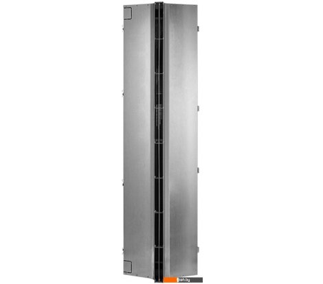  - Тепловые завесы Ballu BHC-U20A-PS - BHC-U20A-PS