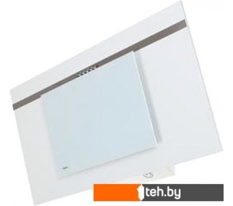  - Вытяжки Akpo Nero line eco 90 WK-4 (белый) - Nero line eco 90 WK-4 (белый)