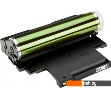  - Картриджи для принтеров и МФУ HP 120A W1120A - 120A W1120A