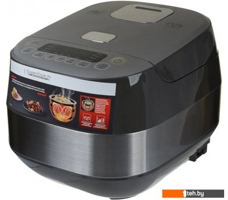  - Мультиварки Tefal RK802B32 - RK802B32