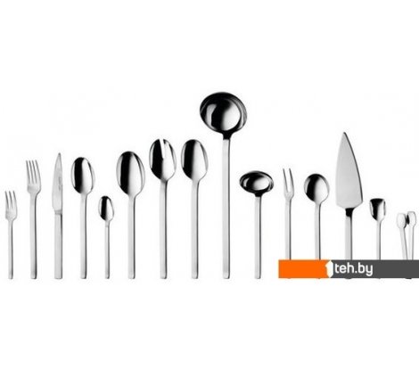  - Столовые приборы BergHOFF Essence 1272605 - Essence 1272605