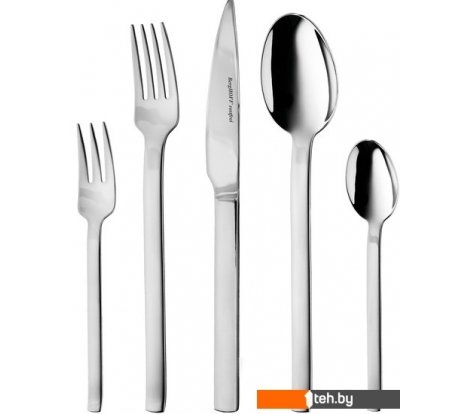  - Столовые приборы BergHOFF Essence 1230500 - Essence 1230500