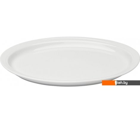  - Тарелки, салатники, блюда и наборы BergHOFF Hotel 1690278А - Hotel 1690278А