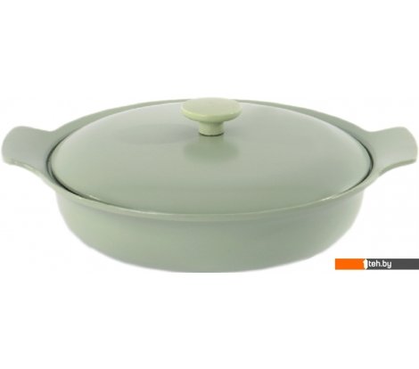  - Сковороды BergHOFF Ron 3900043 - Ron 3900043