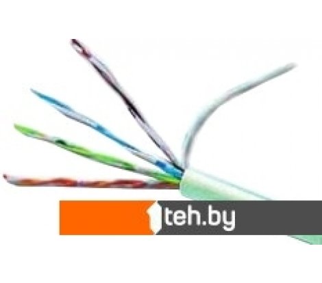  - Кабели, адаптеры, разветвители Gembird UPC-5004E-SOL - UPC-5004E-SOL