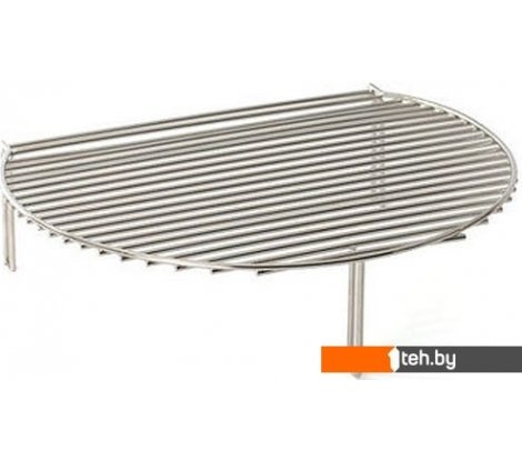  - Принадлежности для барбекю, грилей, мангалов BergHOFF 2415497 - 2415497