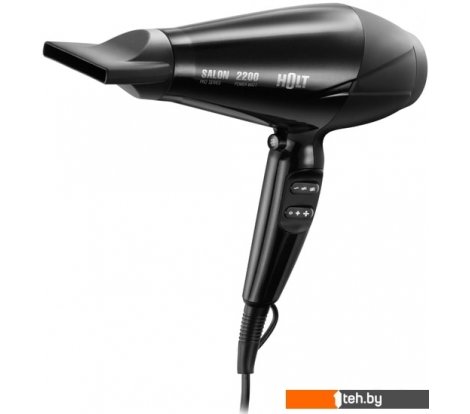  - Фены Holt HT-HD-008 - HT-HD-008