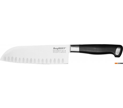  - Кухонные ножи и ножницы BergHOFF Essentials 1399692 - Essentials 1399692