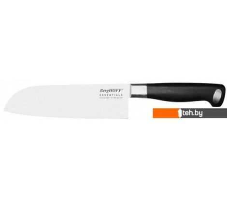  - Кухонные ножи и ножницы BergHOFF Essentials 1399487 - Essentials 1399487