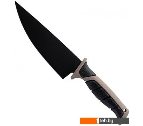  - Кухонные ножи и ножницы BergHOFF Everslice 1302103 - Everslice 1302103