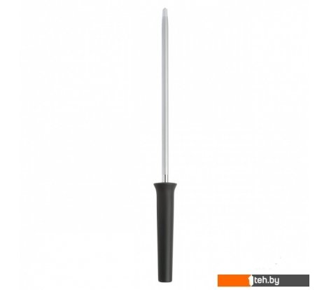  - Кухонные ножи и ножницы BergHOFF Ron 3900065 - Ron 3900065