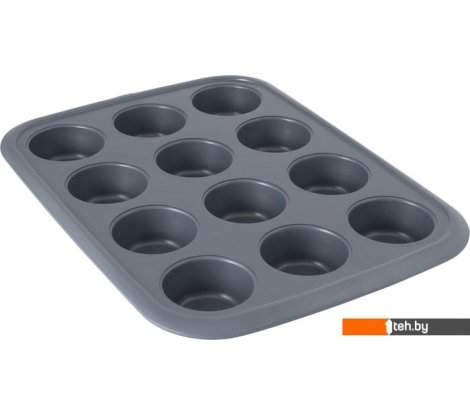  - Формы для выпечки, противни BergHOFF Gem 3990006 - Gem 3990006