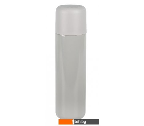  - Термосы, термокружки BergHOFF 3950147 0.5л (белый) - 3950147 0.5л (белый)