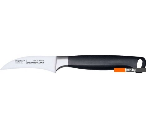  - Кухонные ножи и ножницы BergHOFF Gourmet Line 1399510 - Gourmet Line 1399510