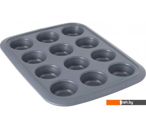  - Формы для выпечки, противни BergHOFF Gem 3990005 - Gem 3990005