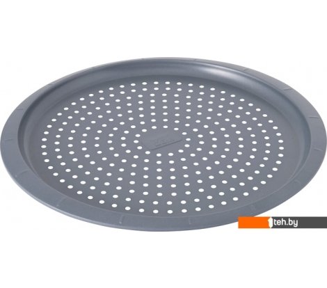  - Формы для выпечки, противни BergHOFF Gem 3990008 - Gem 3990008