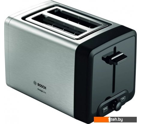  - Тостеры Bosch TAT4P420 - TAT4P420