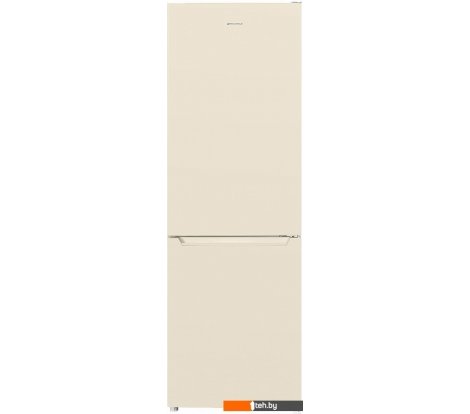  - Холодильники MAUNFELD MFF185SFBG - MFF185SFBG