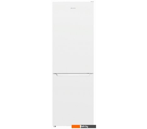  - Холодильники MAUNFELD MFF185SFW - MFF185SFW
