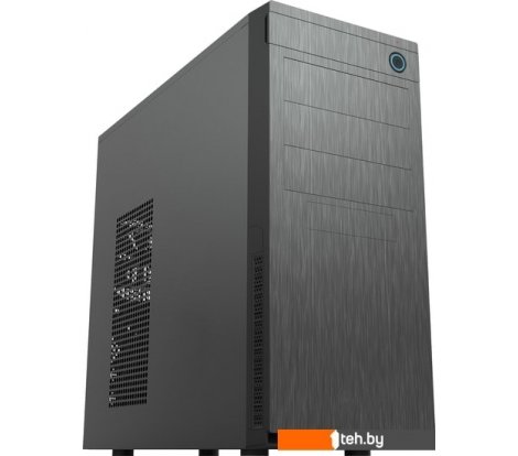  - Корпуса Chieftec HC-10B-OP - HC-10B-OP