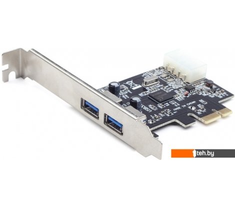  - Кабели, адаптеры, разветвители Gembird UPC-30-2P - UPC-30-2P