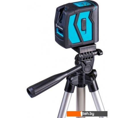 - Лазерные нивелиры Instrumax Element 2D Set - Element 2D Set