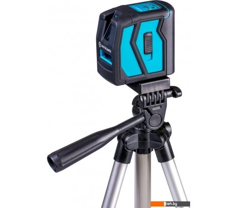  - Лазерные нивелиры Instrumax Element 2D Set - Element 2D Set