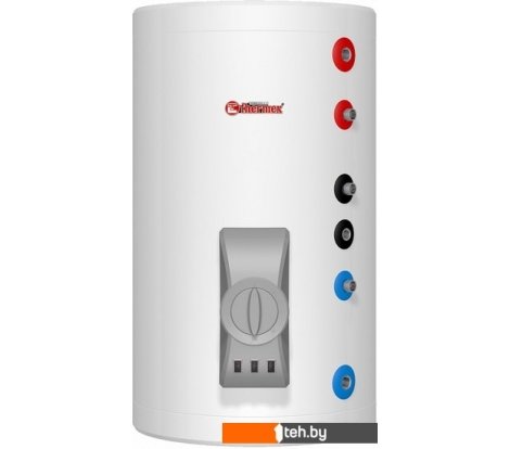  - Водонагреватели Thermex IRP 150 V Combi - IRP 150 V Combi