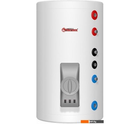  - Водонагреватели Thermex IRP 150 V Combi - IRP 150 V Combi