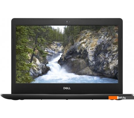  - Ноутбуки Dell Vostro 14 3491-294762 - Vostro 14 3491-294762