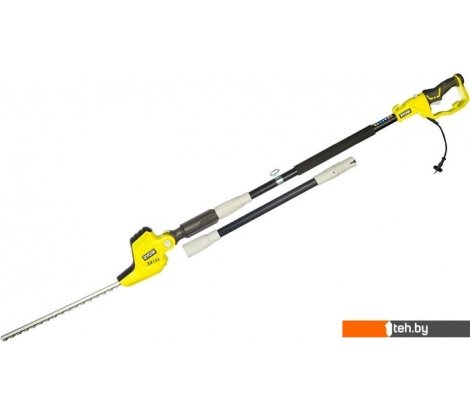  - Кусторезы и садовые ножницы RYOBI RPT4545E - RPT4545E