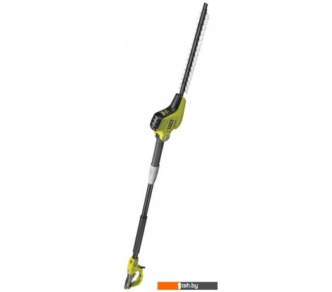  - Кусторезы и садовые ножницы RYOBI RPT4545E - RPT4545E