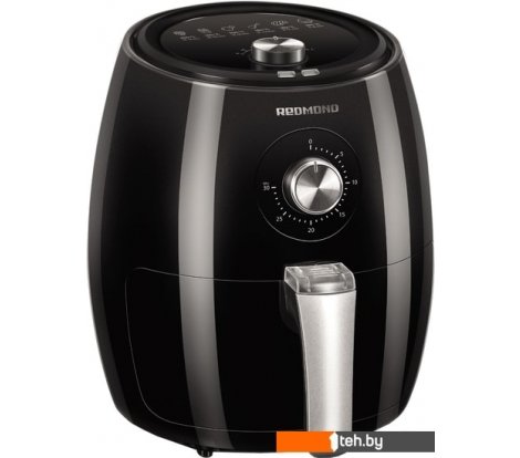 - Аэрогрили Redmond RAG-246 - RAG-246