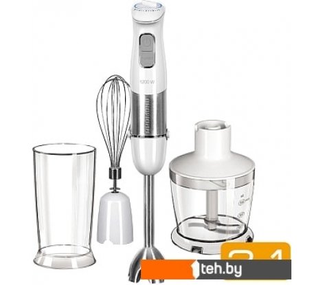  - Блендеры Redmond RHB-2975 - RHB-2975