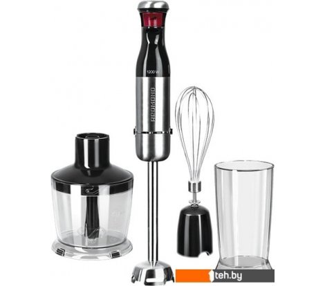  - Блендеры Redmond RHB-2980 - RHB-2980