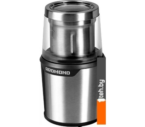  - Кофемолки Redmond RCG-M1607 - RCG-M1607