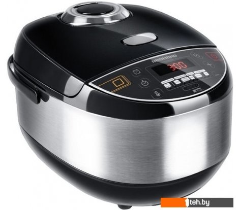  - Мультиварки Redmond RMC-IHM301 - RMC-IHM301